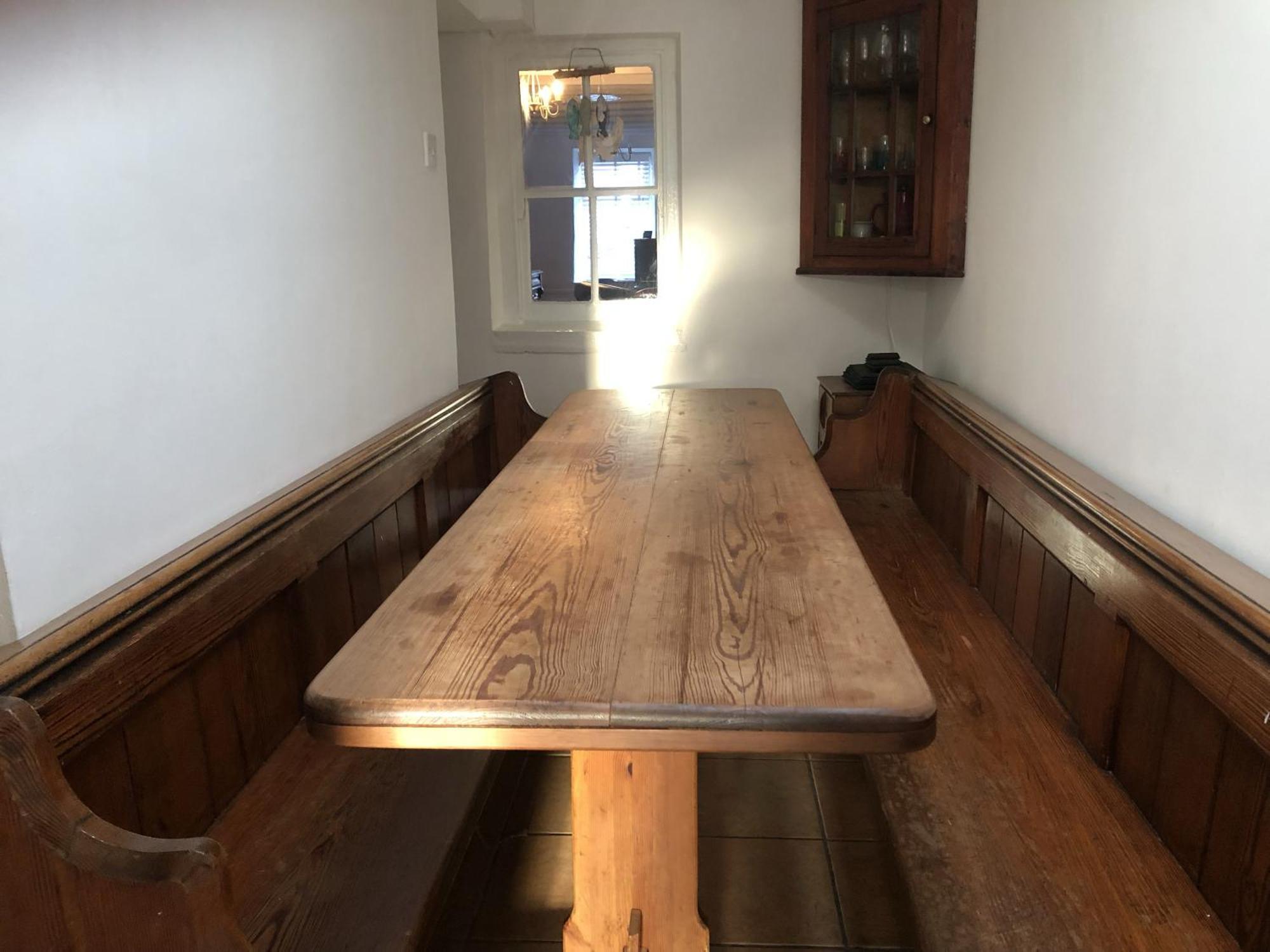 Llanw Malltraeth - Malltraeth Tides Llangadwaladr  Extérieur photo